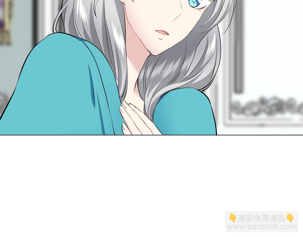 第95话 再会（3）104