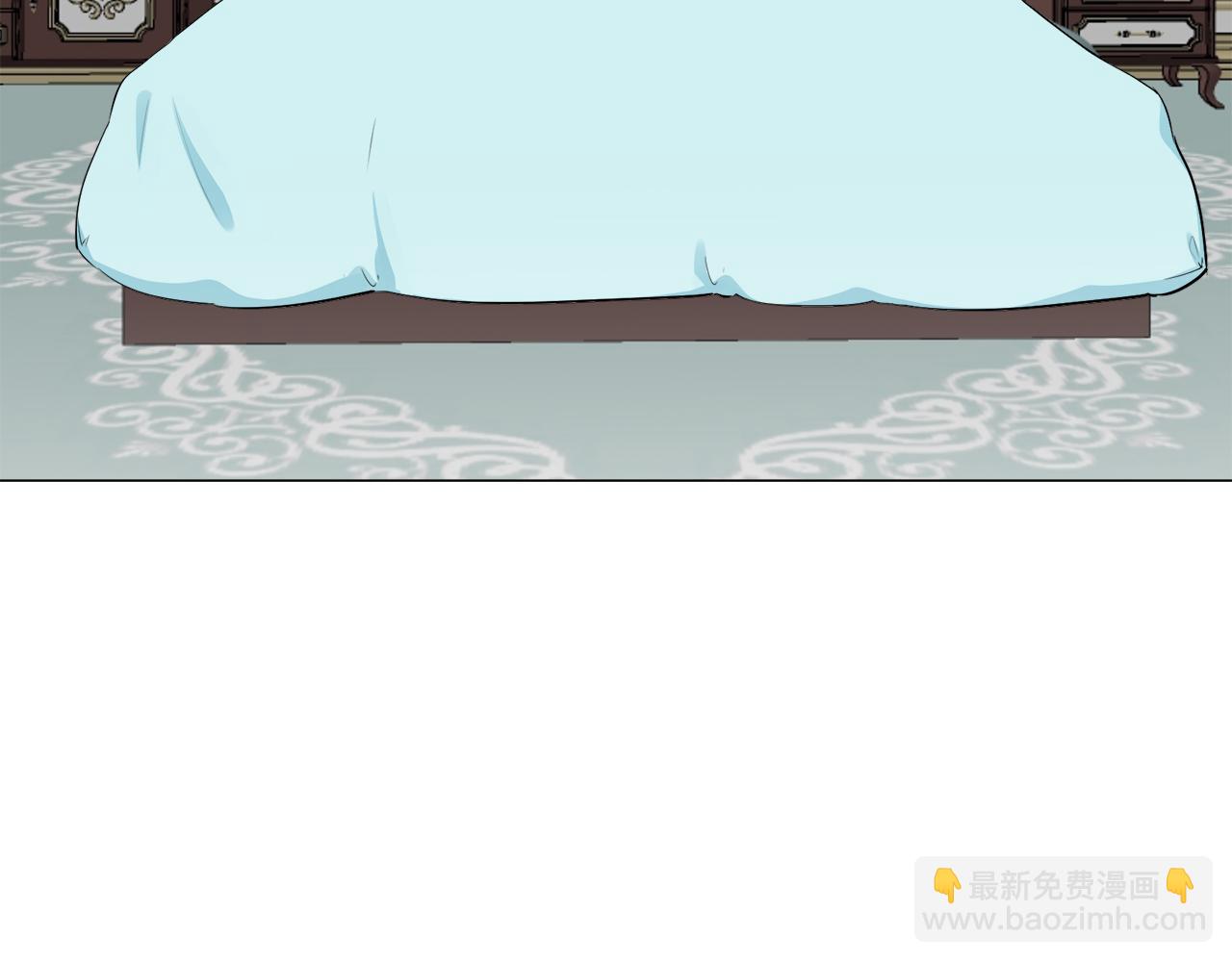 第95话 再会（3）108