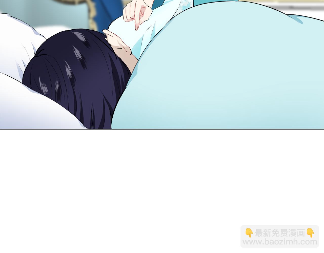 第95话 再会（3）116