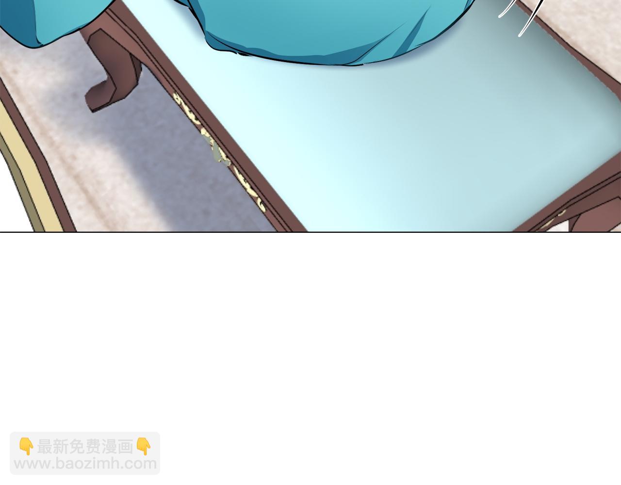第95话 再会（3）17