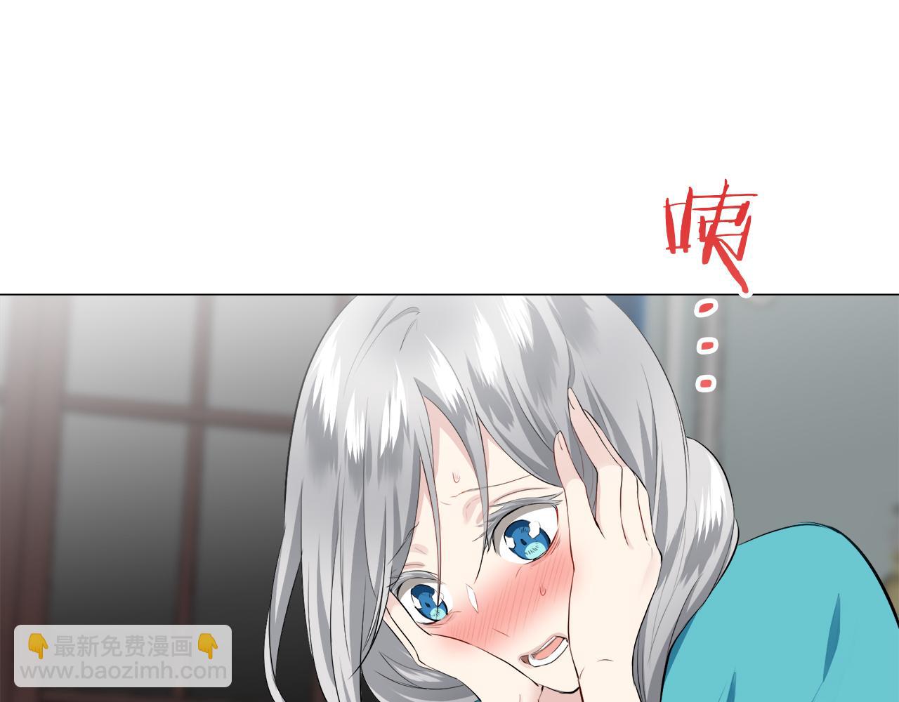 第95话 再会（3）18