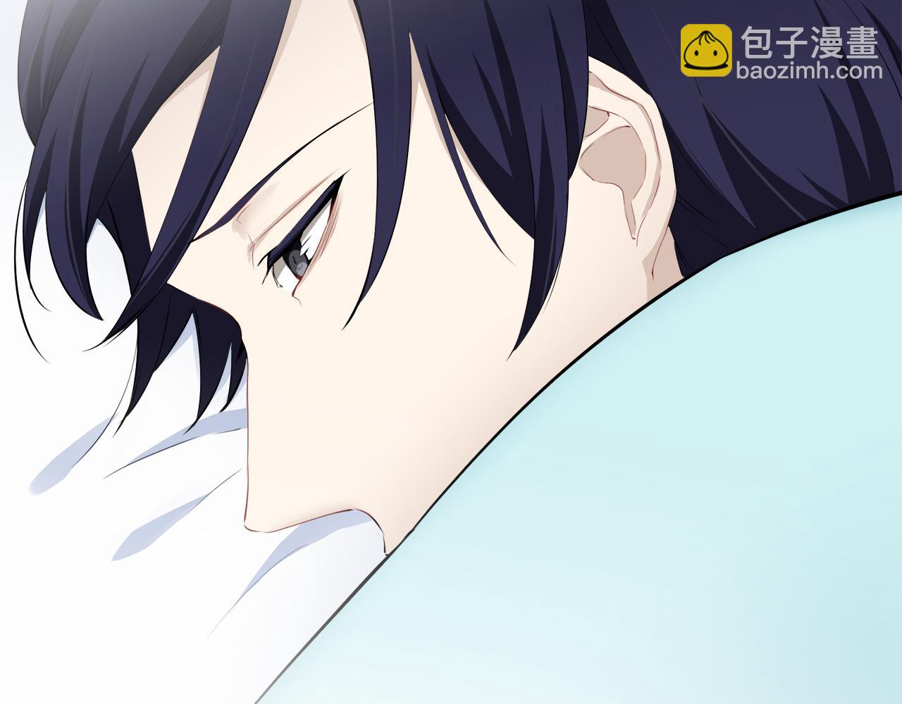 第95话 再会（3）27