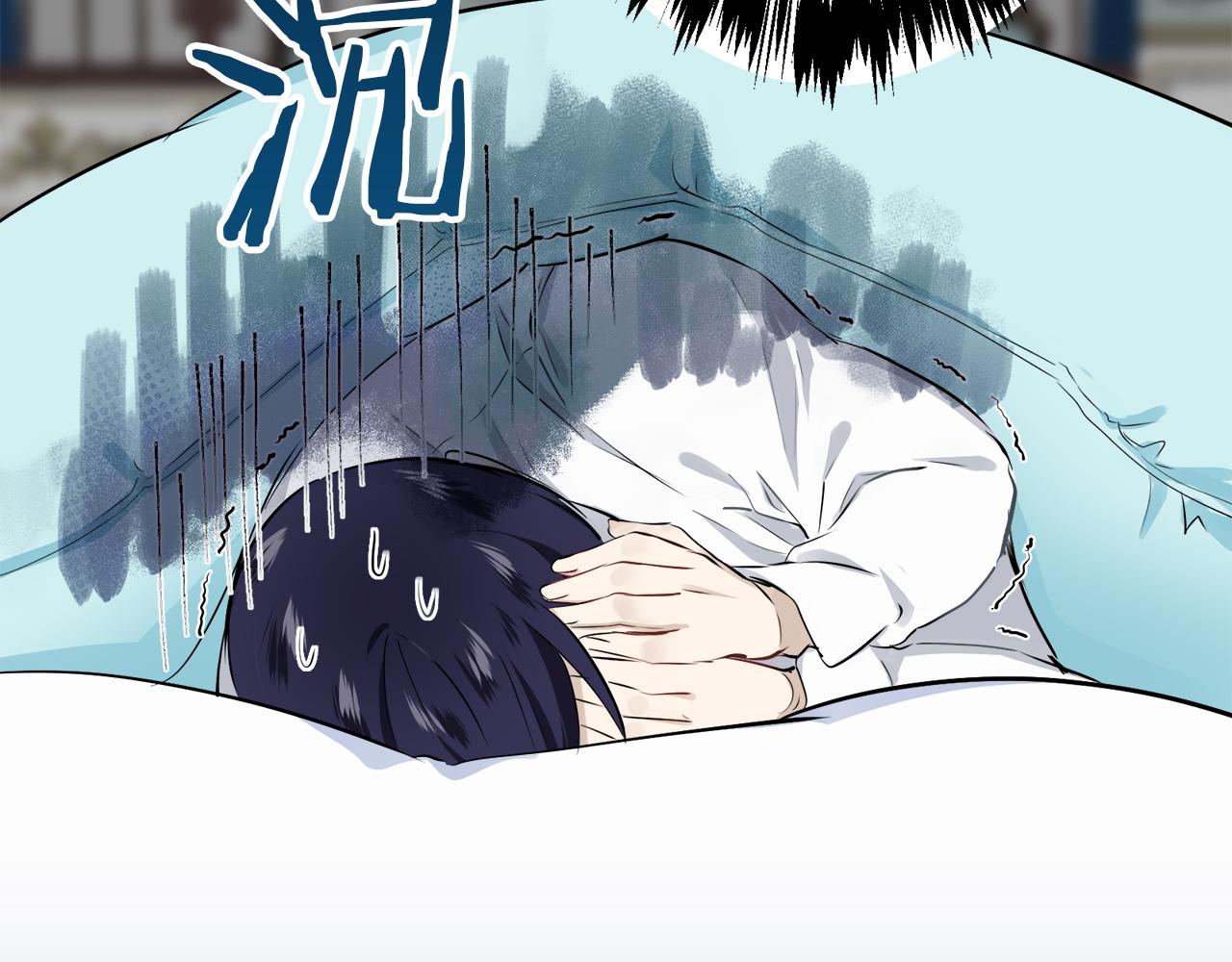 第95话 再会（3）33