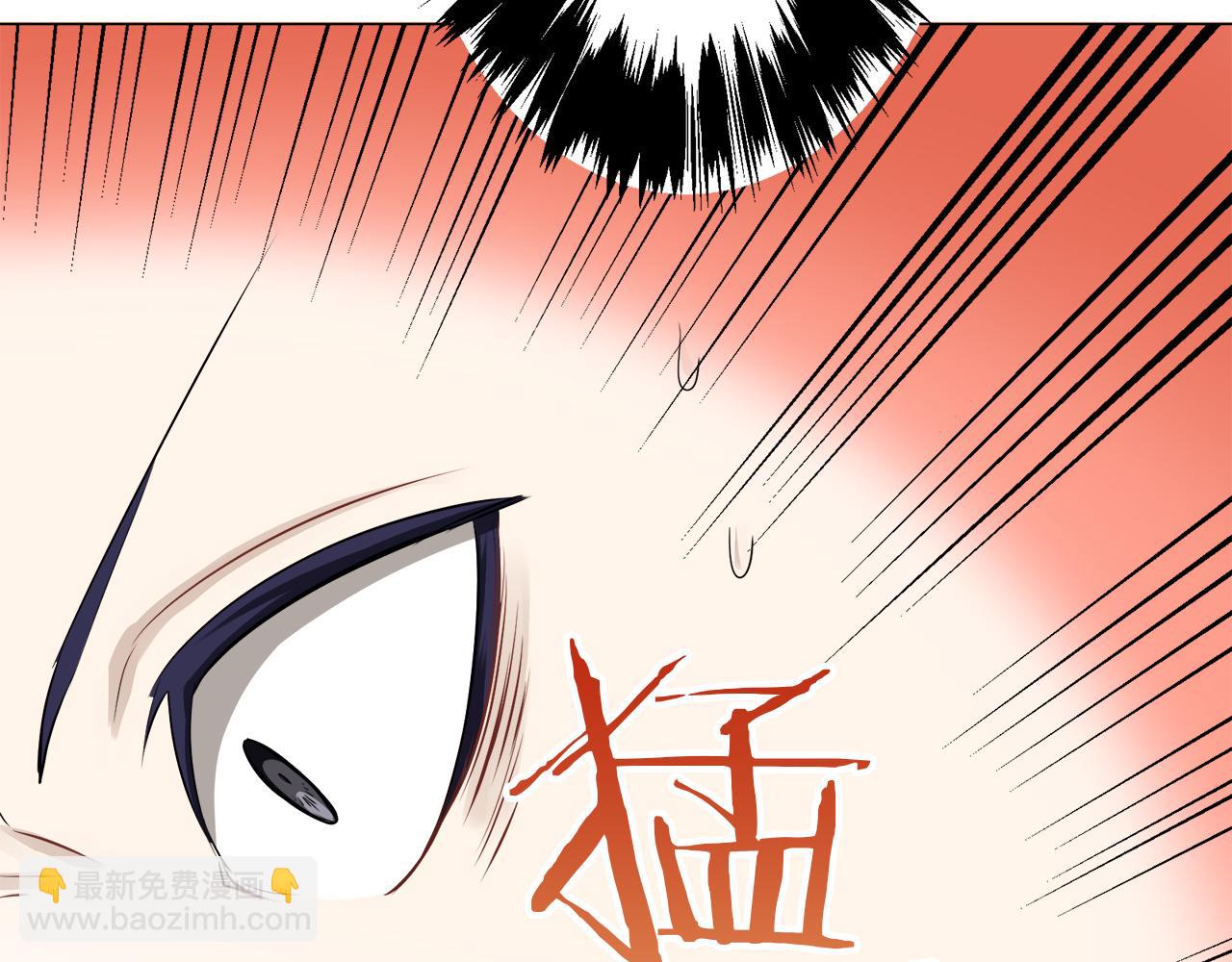 第95话 再会（3）73