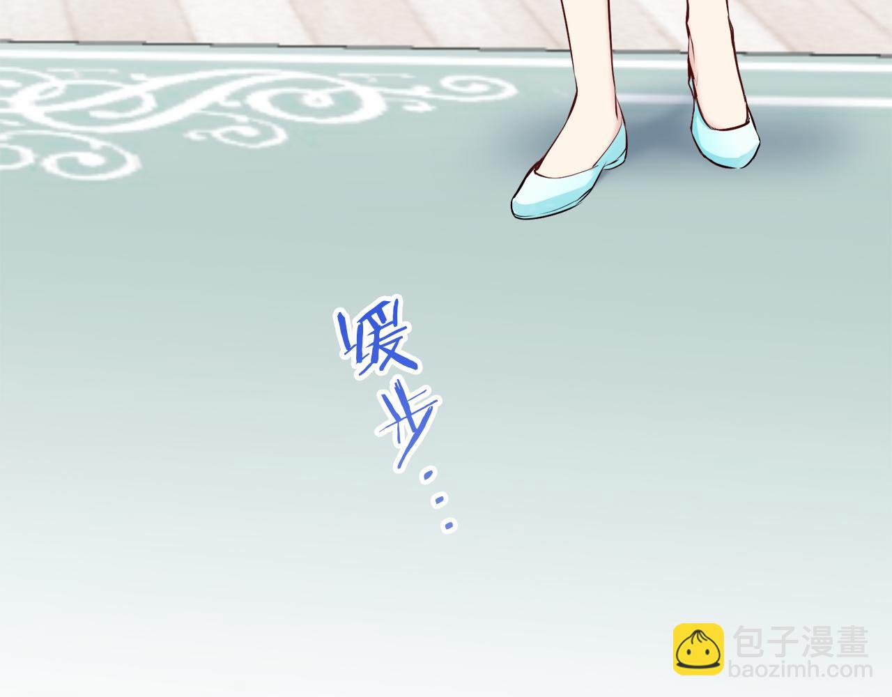 第95话 再会（3）82