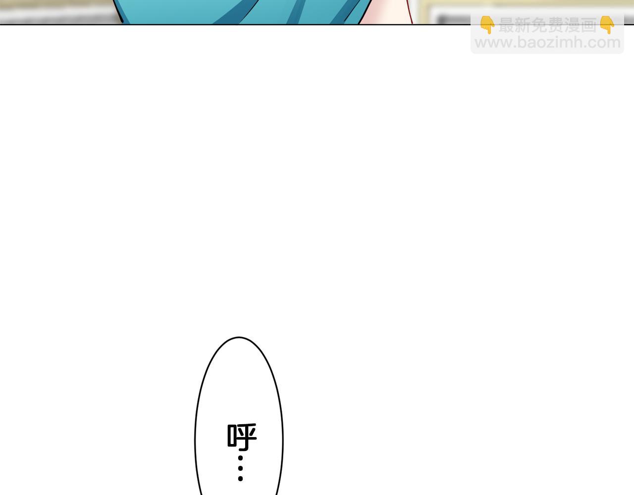 第95话 再会（3）87