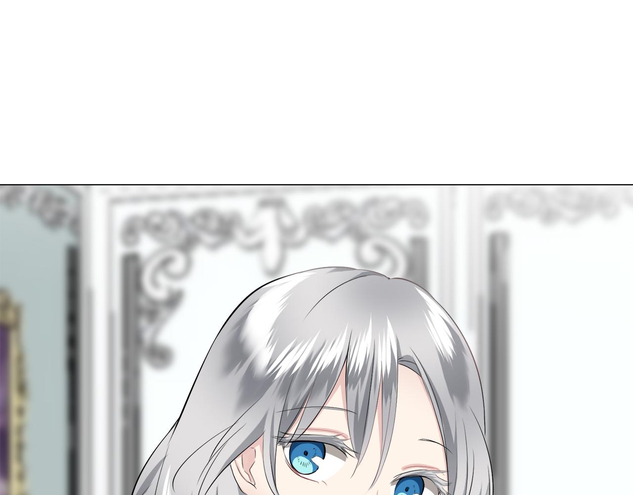 第95话 再会（3）99