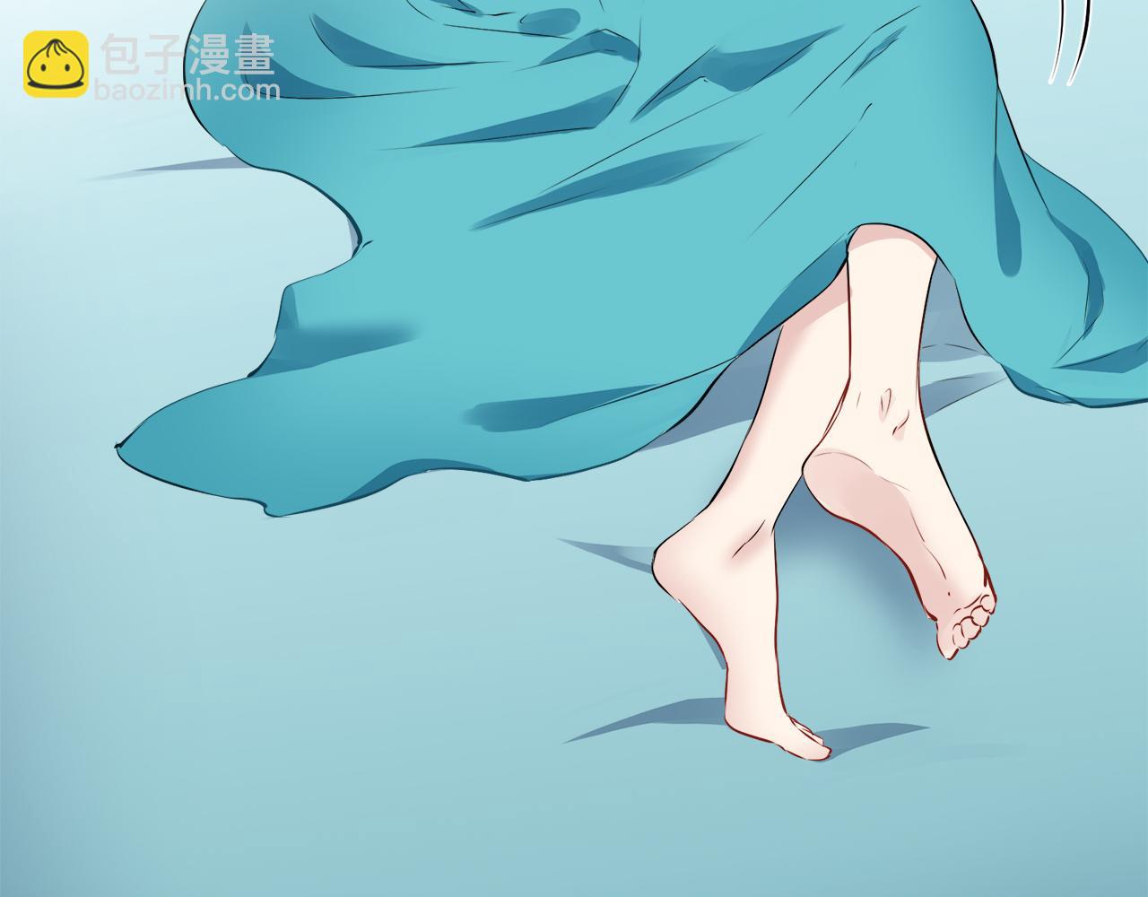 第96话 名为你的星星、太阳和世界（1）29