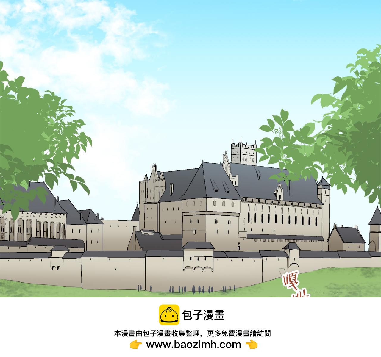 第97话 名为你的星星、太阳和世界（2）157
