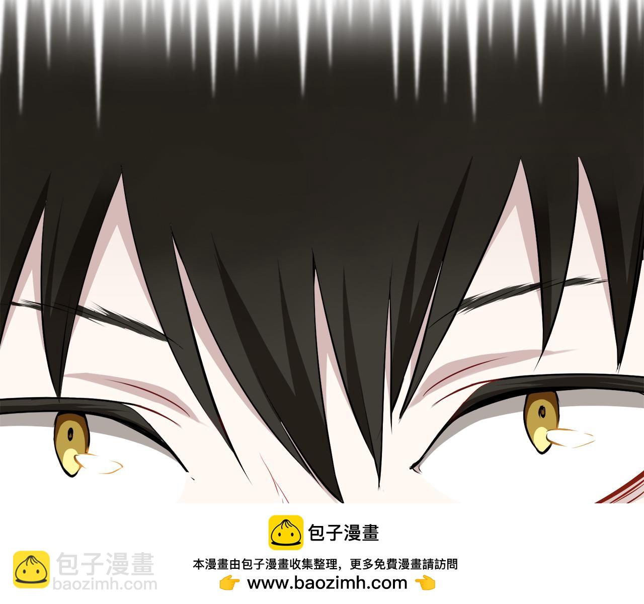 第97话 名为你的星星、太阳和世界（2）53