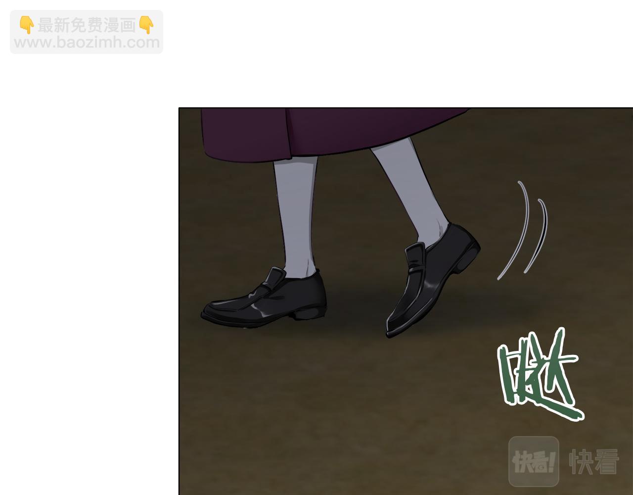 第98话 举着灯的小手14