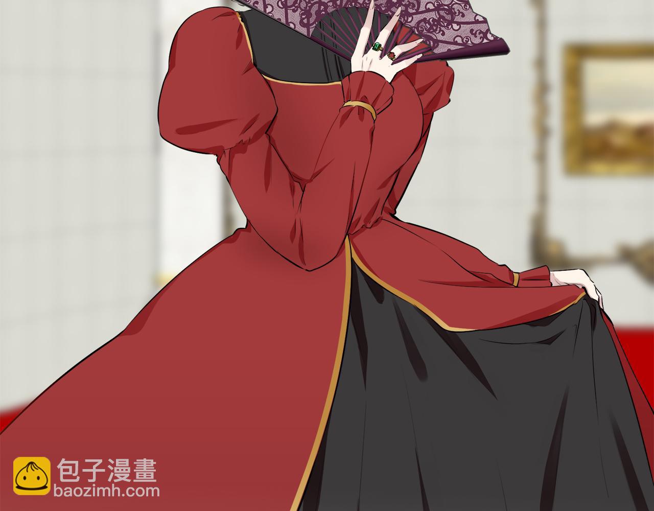 第98话 举着灯的小手140