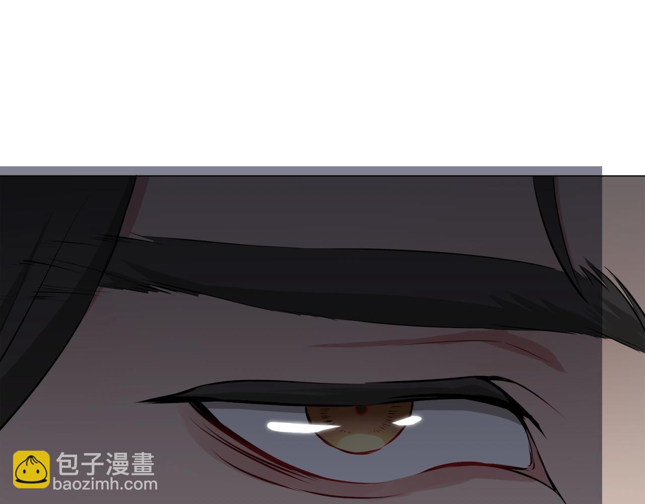 第98话 举着灯的小手23
