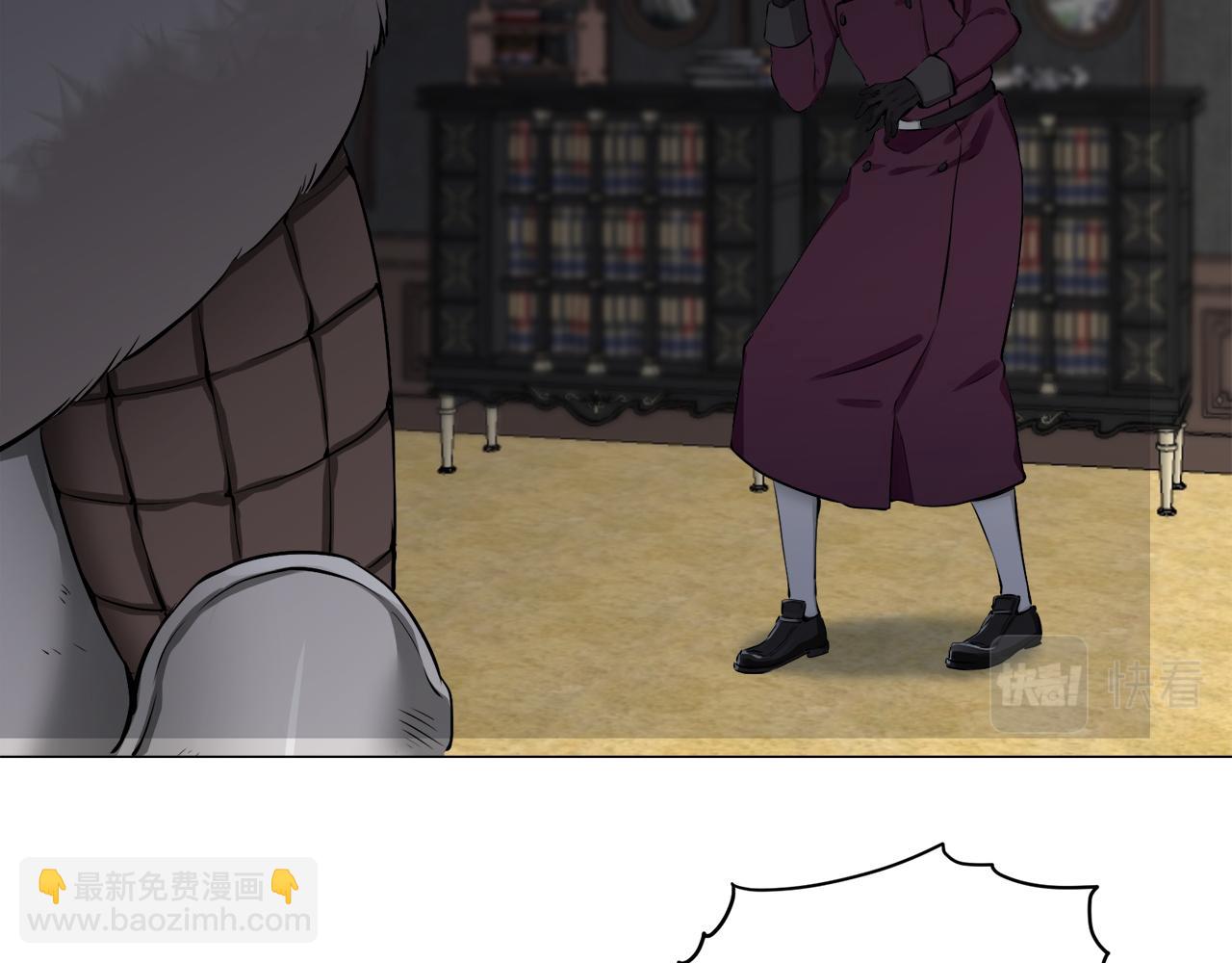 第98话 举着灯的小手26