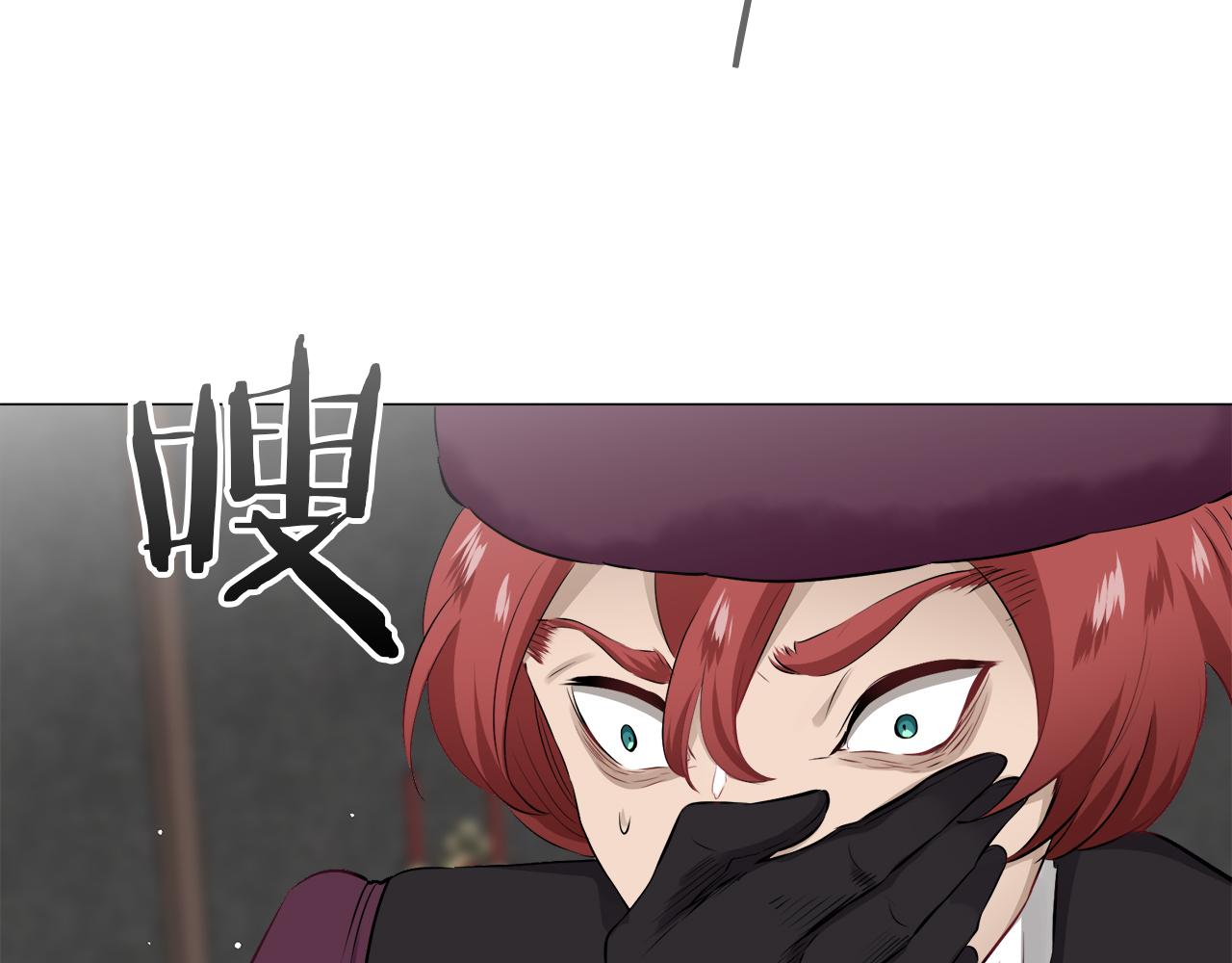 第98话 举着灯的小手67