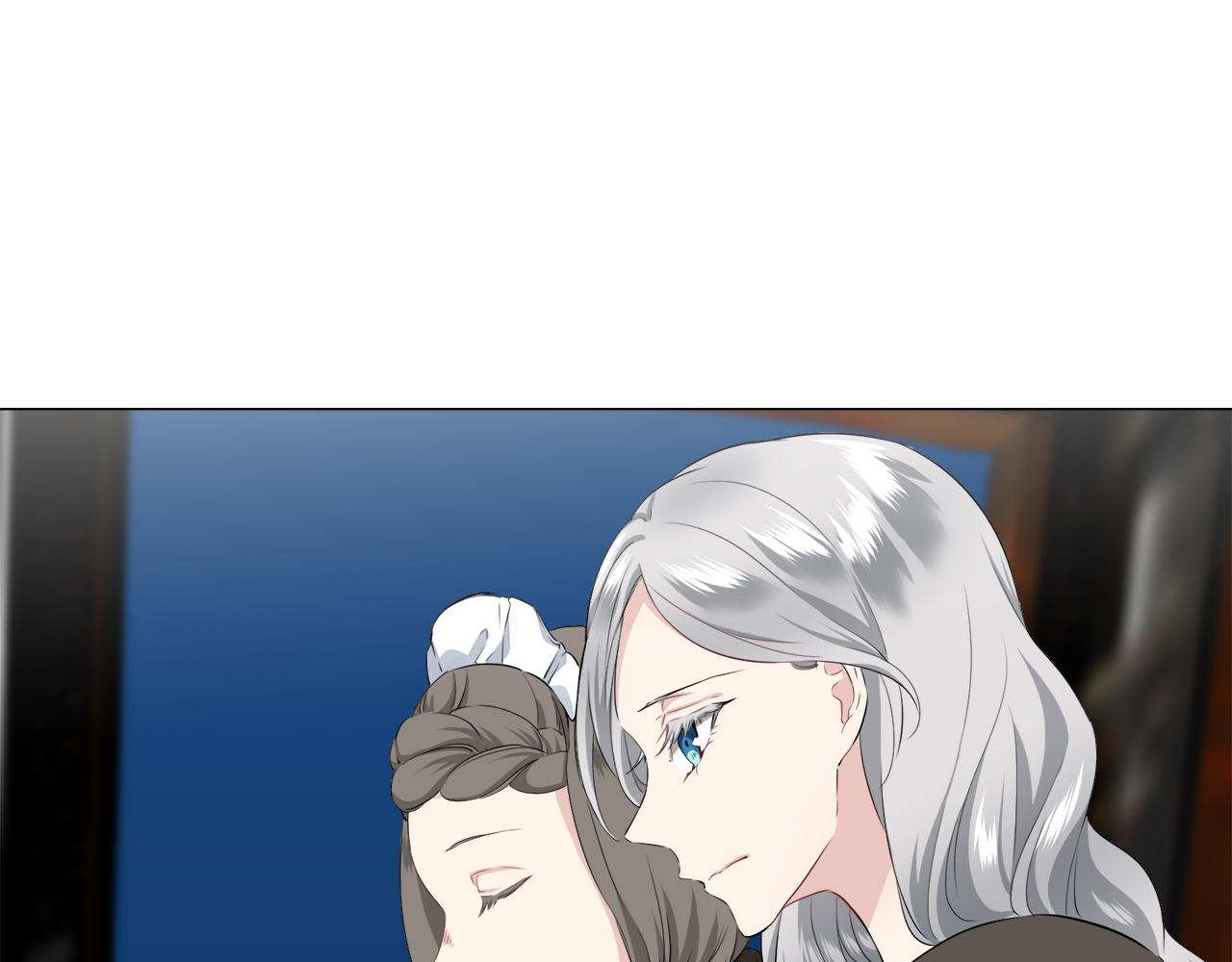 第98话 举着灯的小手91