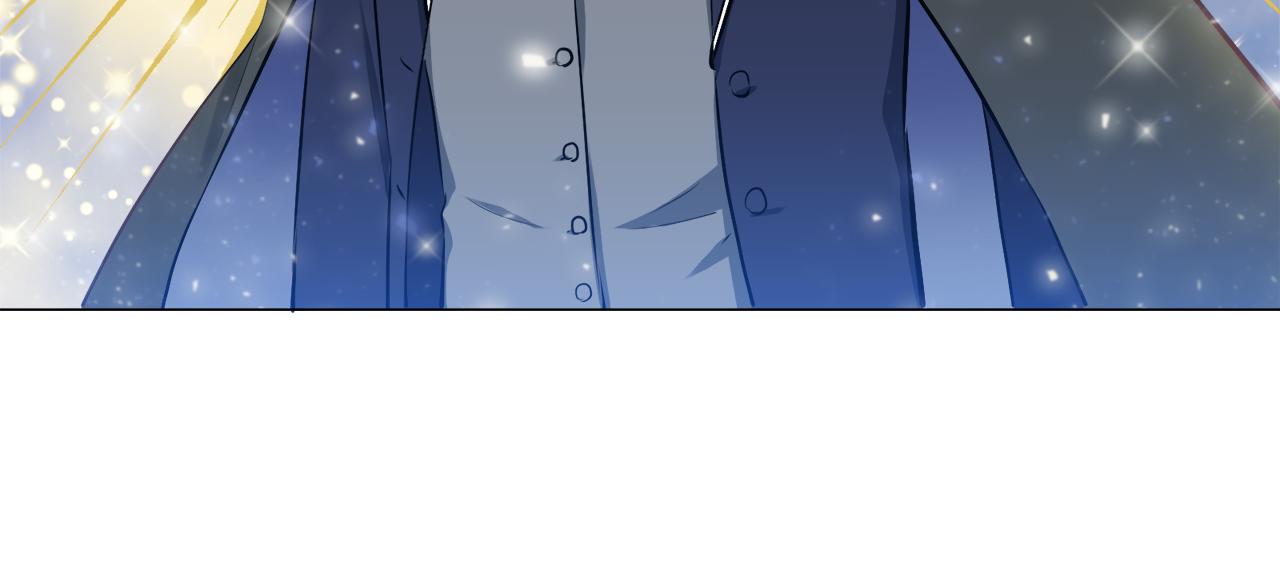 第99话 戴珍珠项链的贵妇（1）146