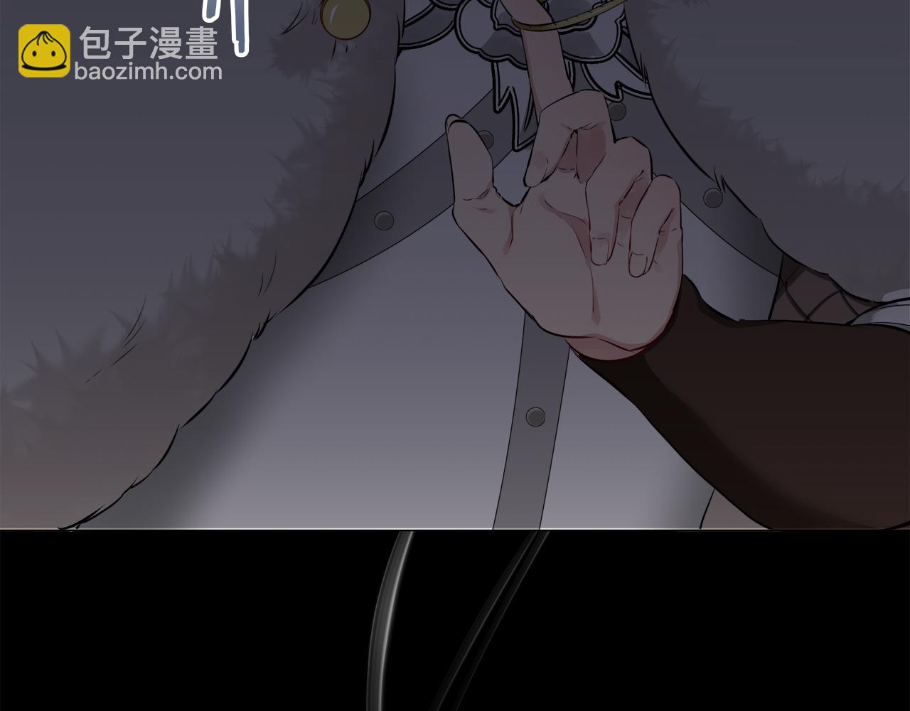 第101话  灿烂的昼夜101