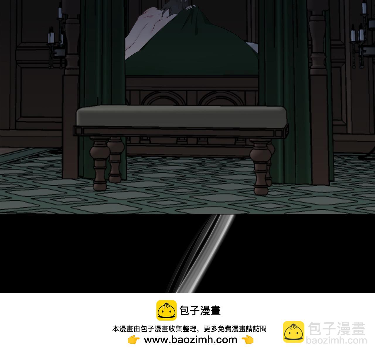 第101话  灿烂的昼夜103