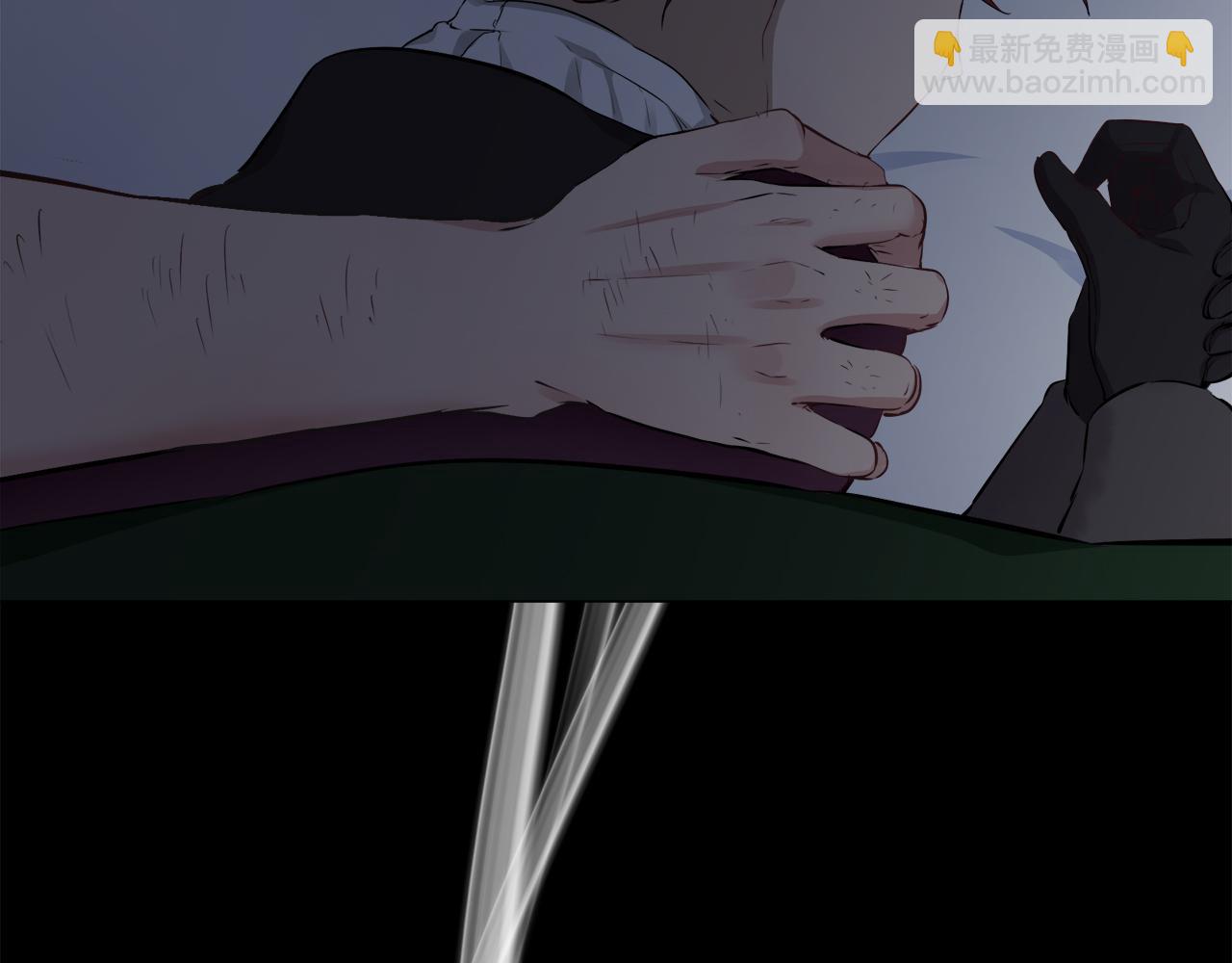 第101话  灿烂的昼夜109