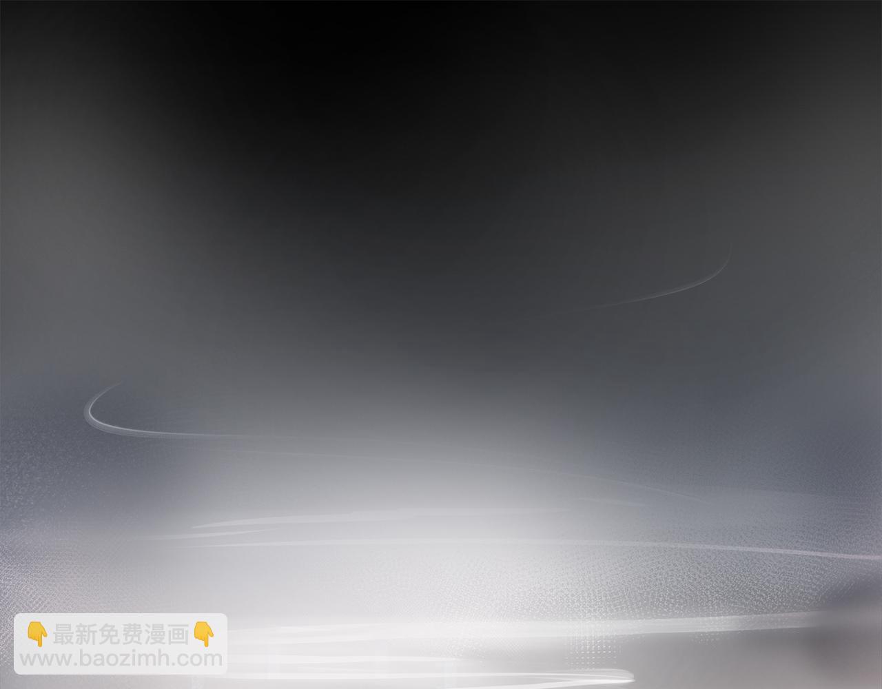 第101话  灿烂的昼夜112