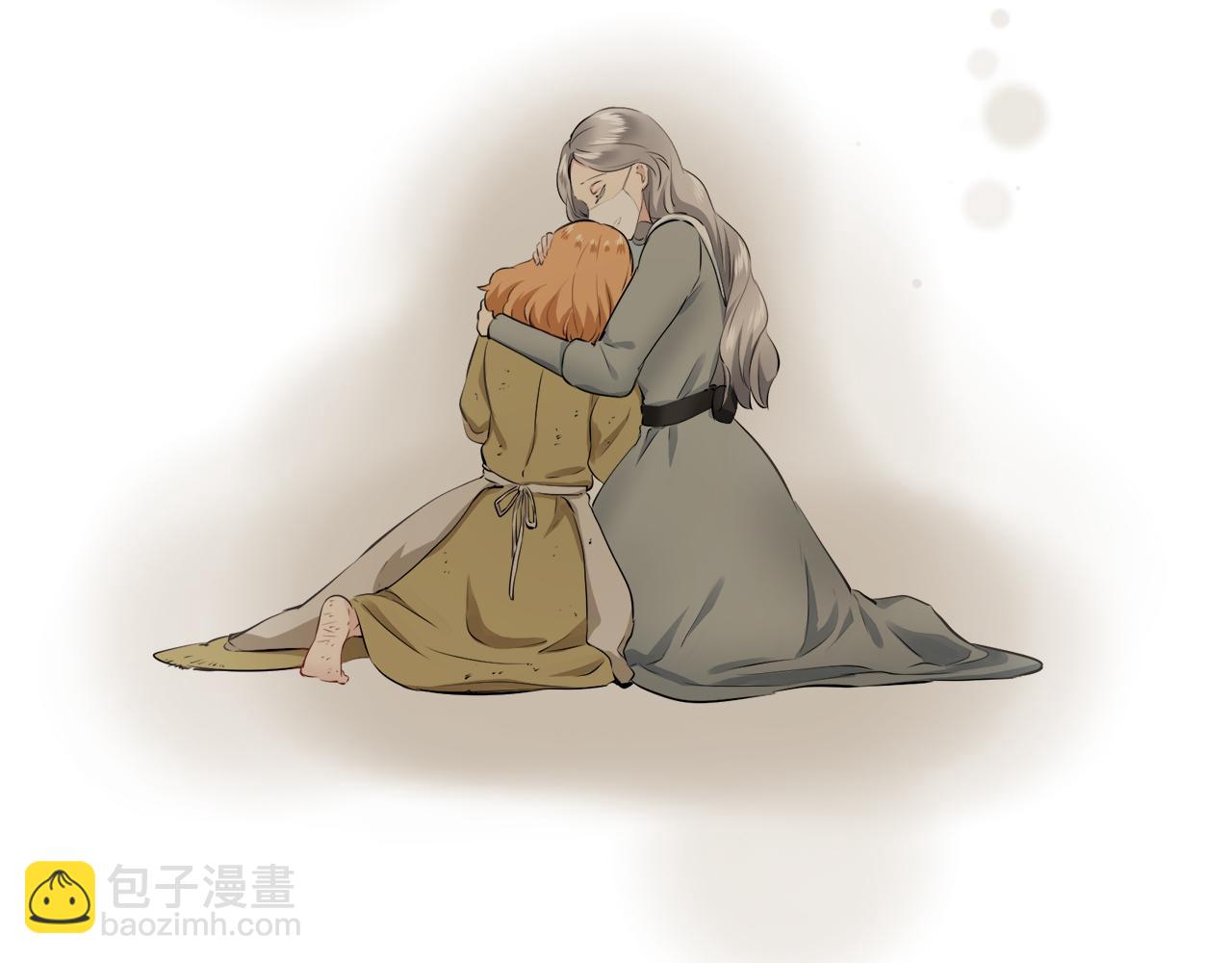 第101话  灿烂的昼夜146