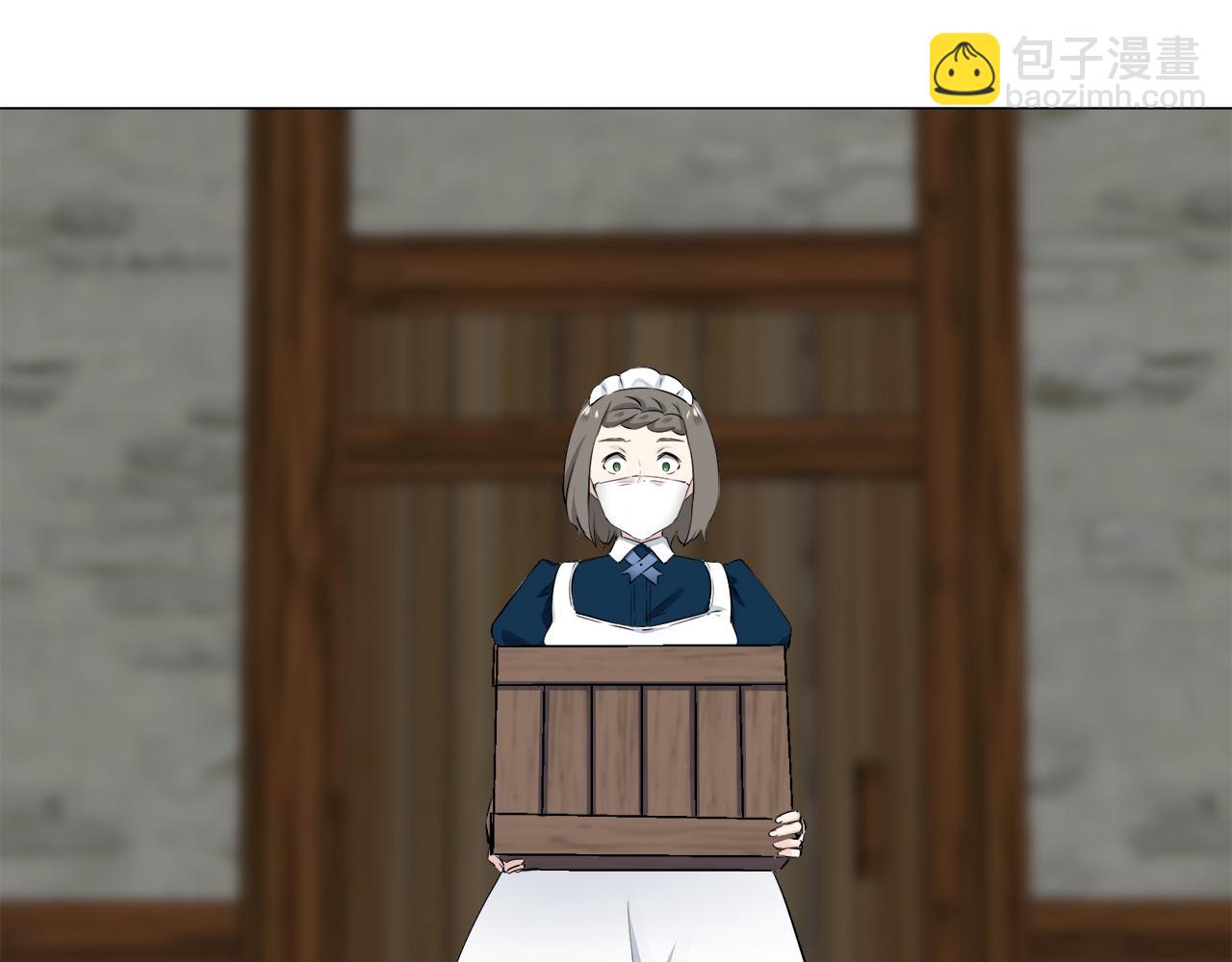 第101话  灿烂的昼夜148