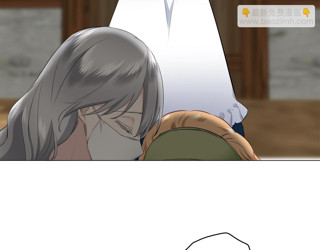 第101话  灿烂的昼夜149