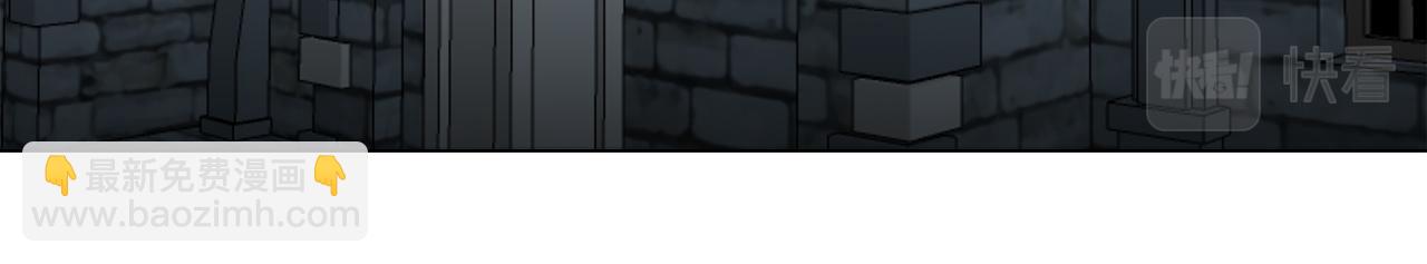 第101话  灿烂的昼夜17