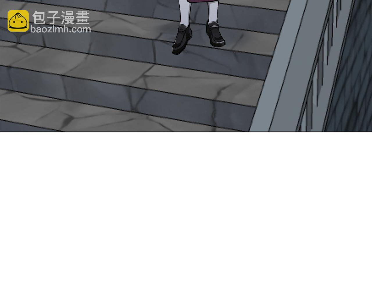 第101话  灿烂的昼夜20