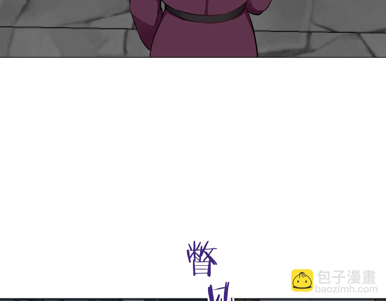 第101话  灿烂的昼夜23