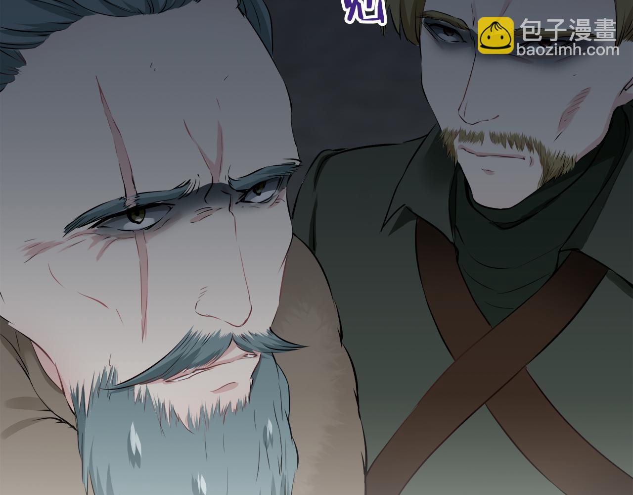 第101话  灿烂的昼夜24
