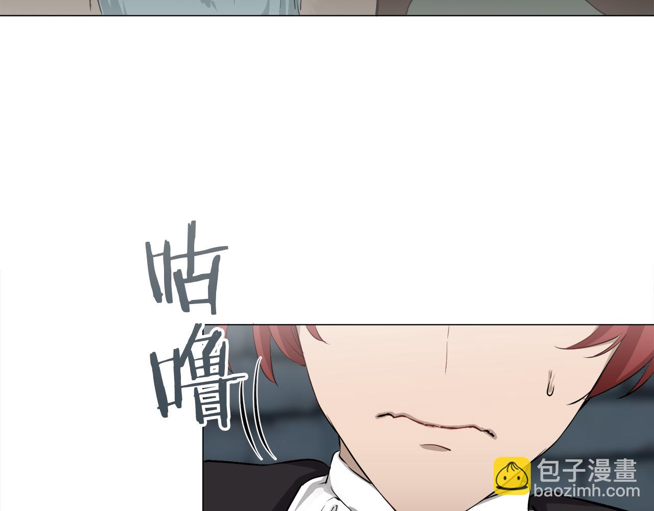 第101话  灿烂的昼夜25