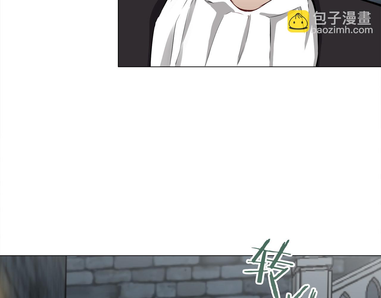 第101话  灿烂的昼夜26
