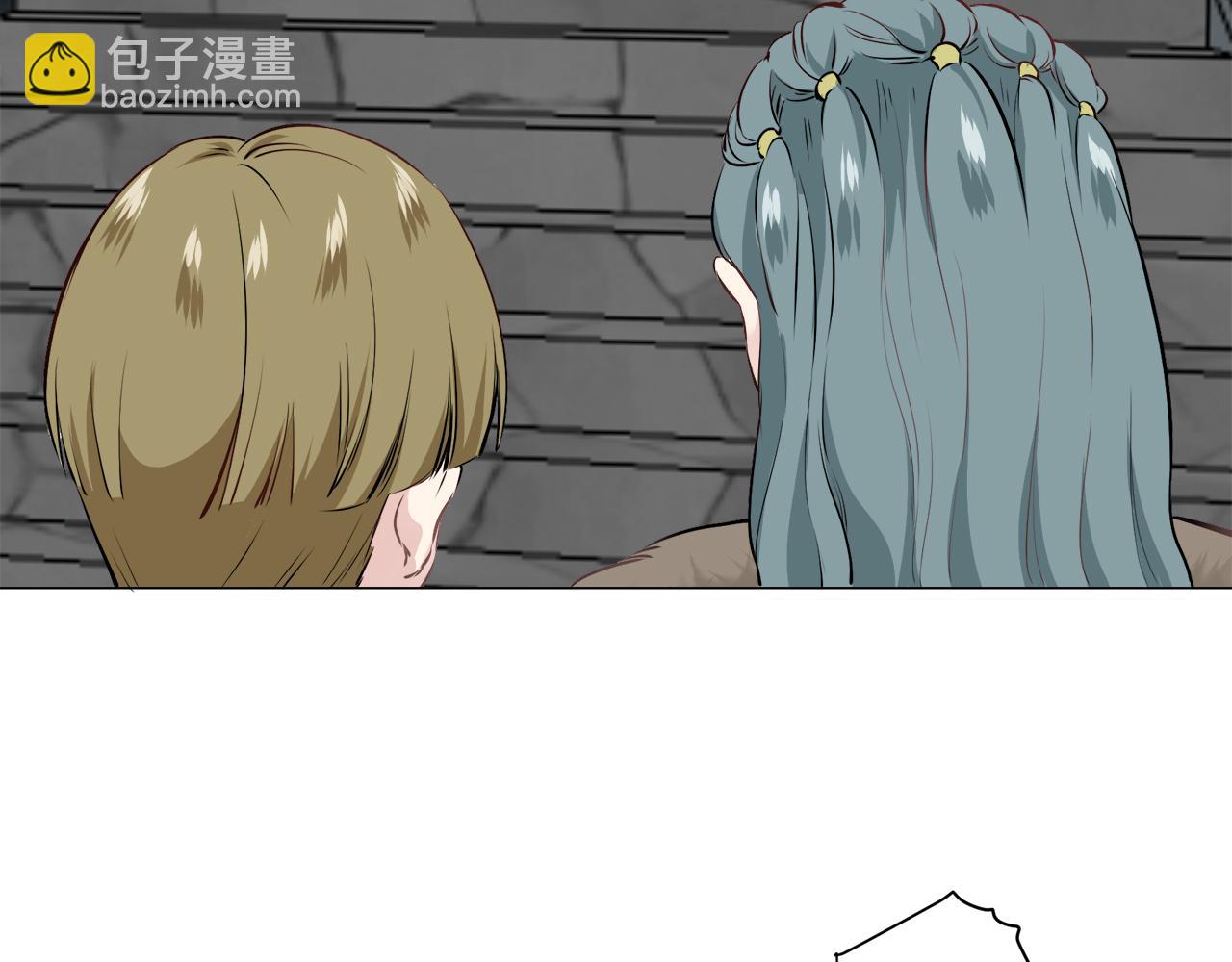 第101话  灿烂的昼夜28