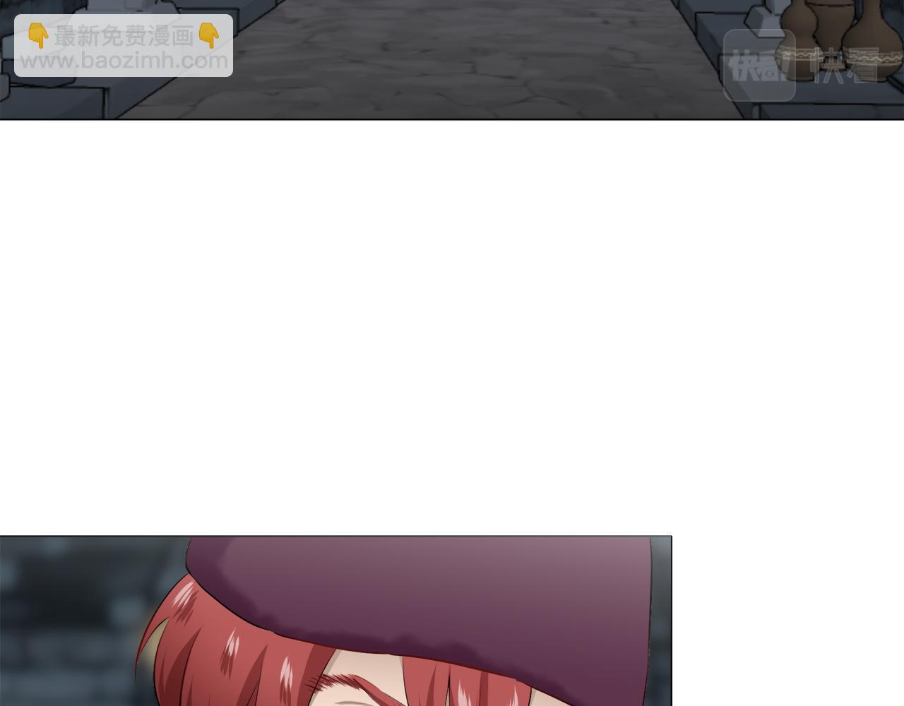 第101话  灿烂的昼夜34
