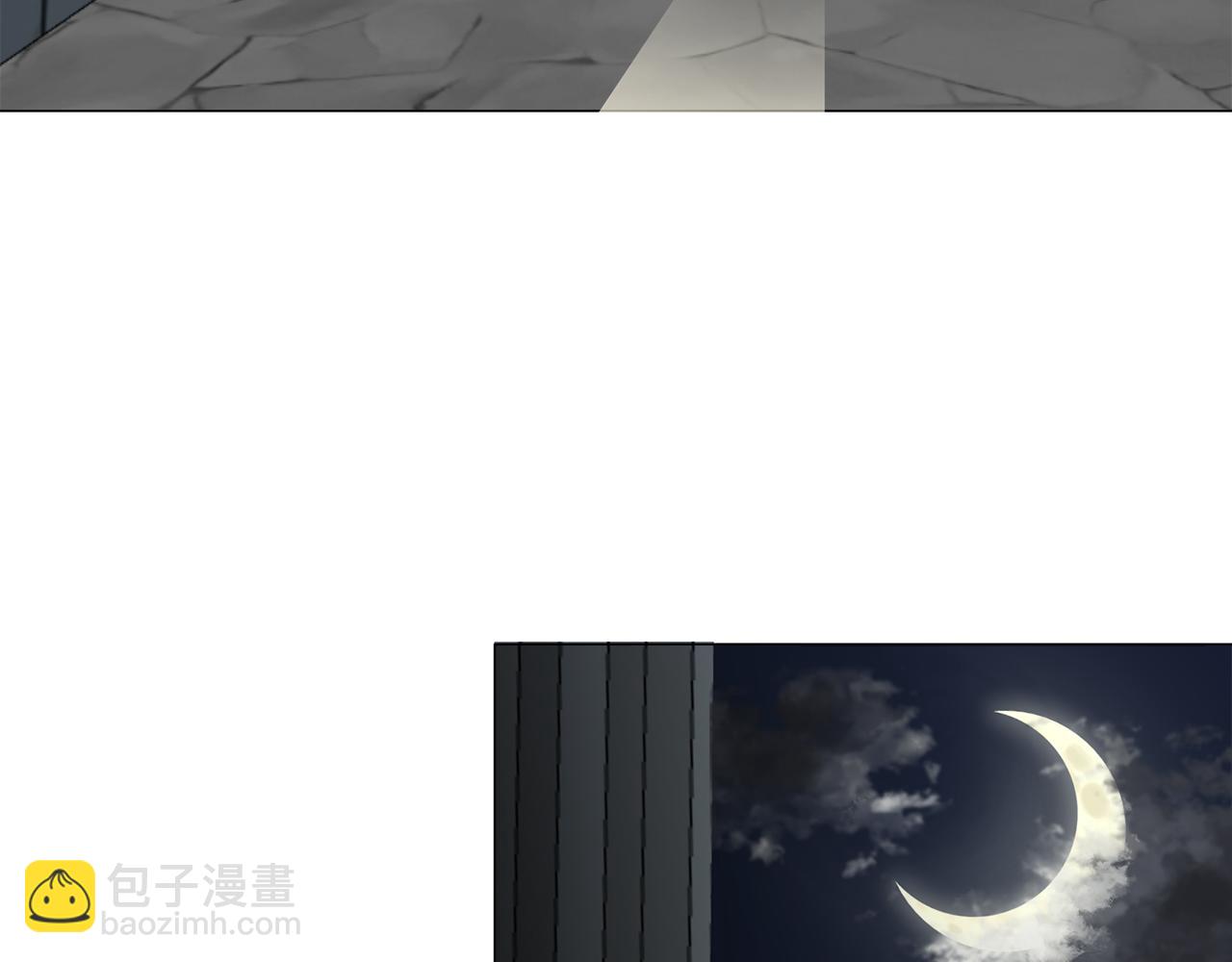 第101话  灿烂的昼夜42