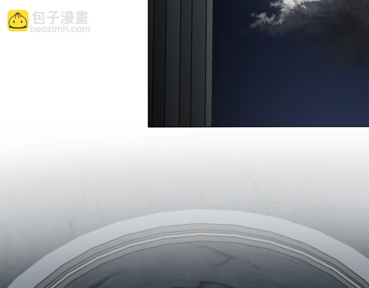 第101话  灿烂的昼夜43