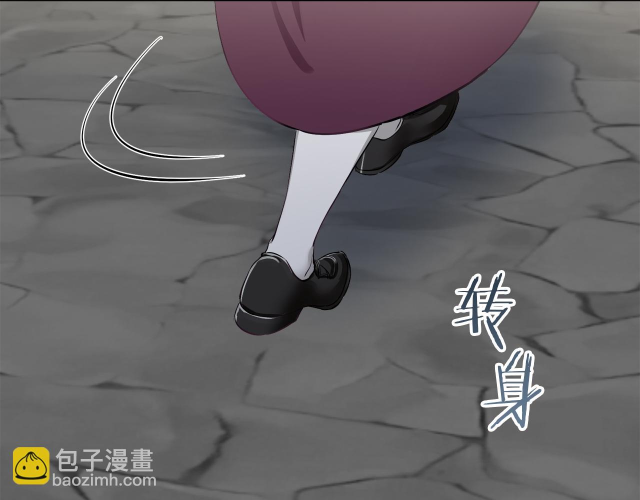 第101话  灿烂的昼夜51