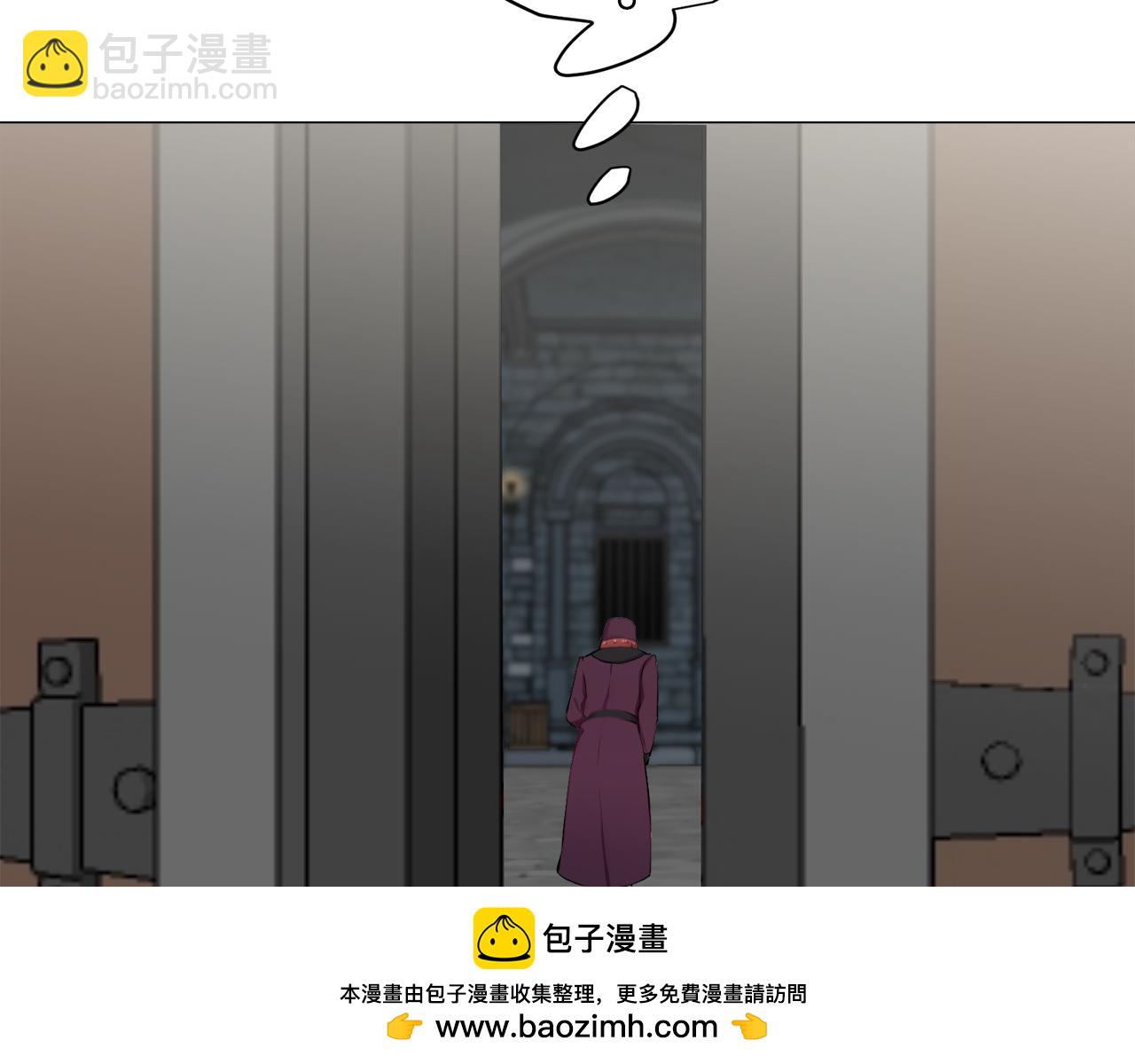 第101话  灿烂的昼夜53