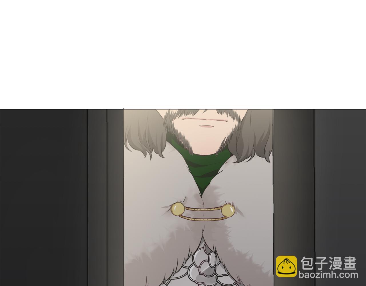 第101话  灿烂的昼夜55