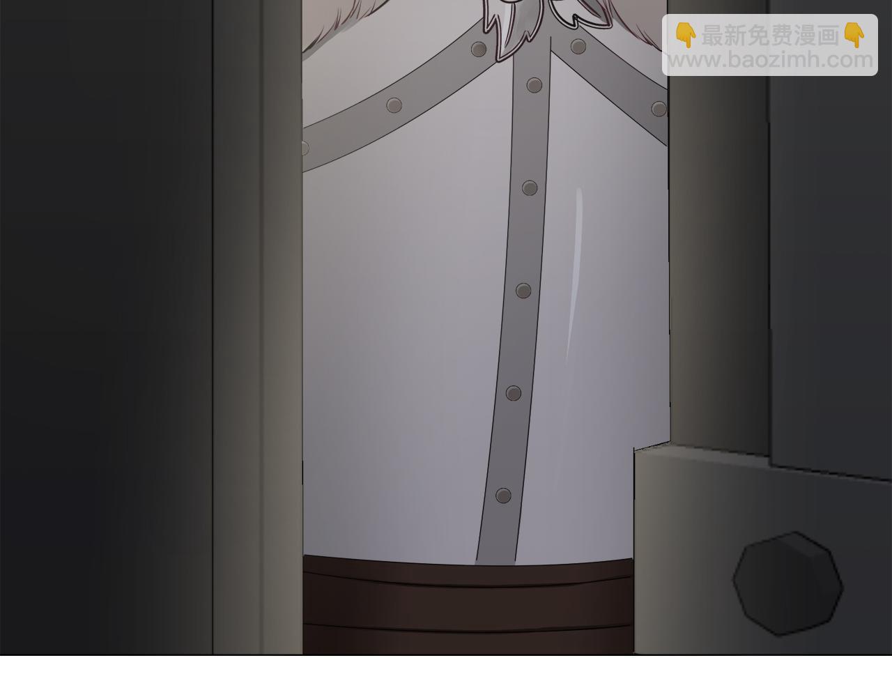 第101话  灿烂的昼夜56