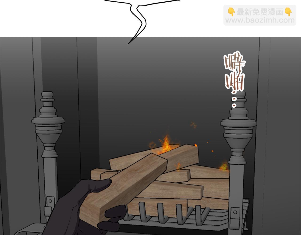 第101话  灿烂的昼夜58