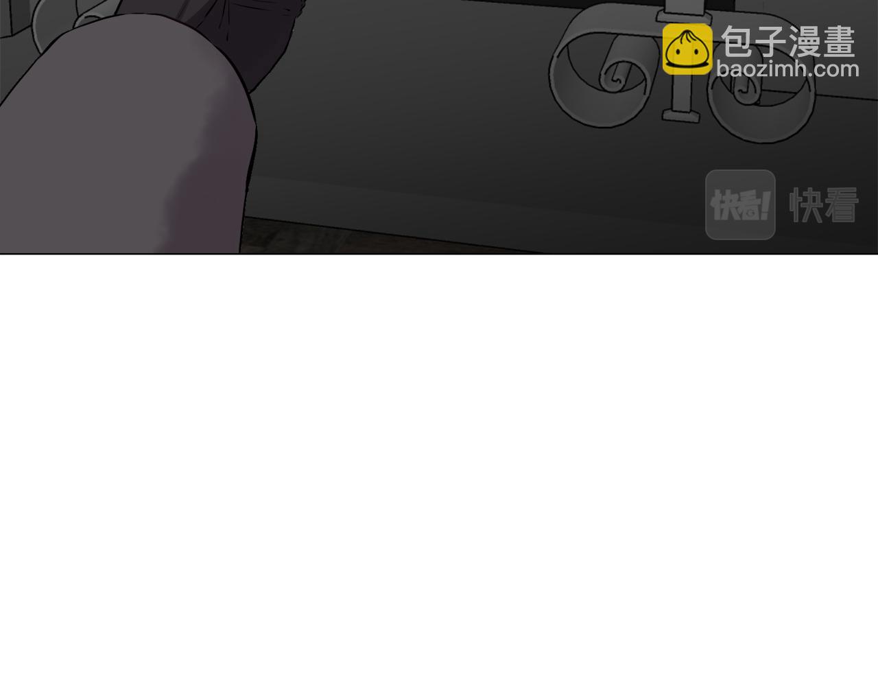 第101话  灿烂的昼夜59