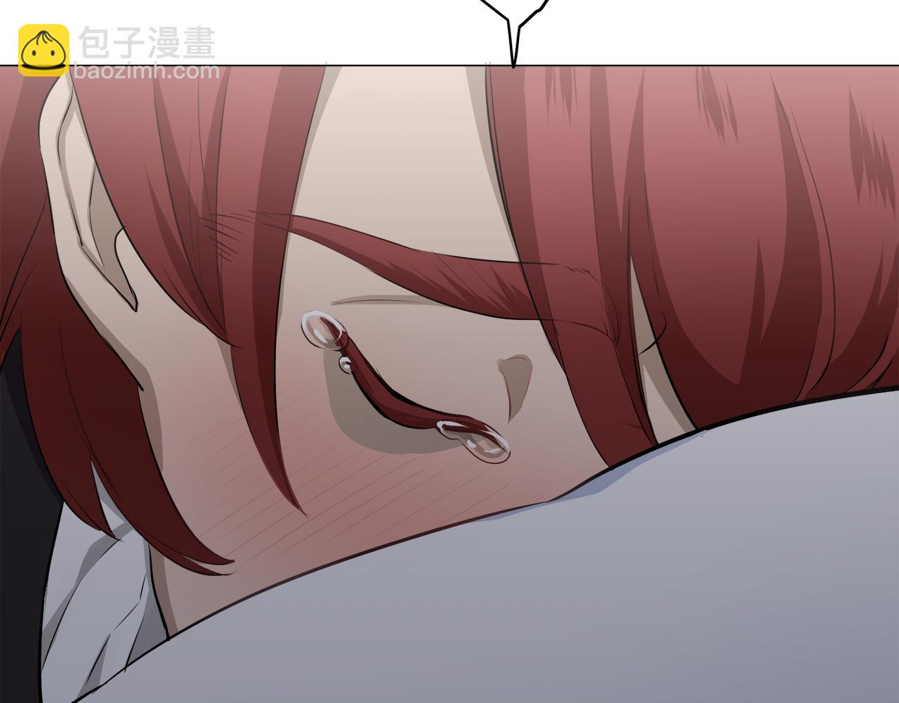 第101话  灿烂的昼夜67