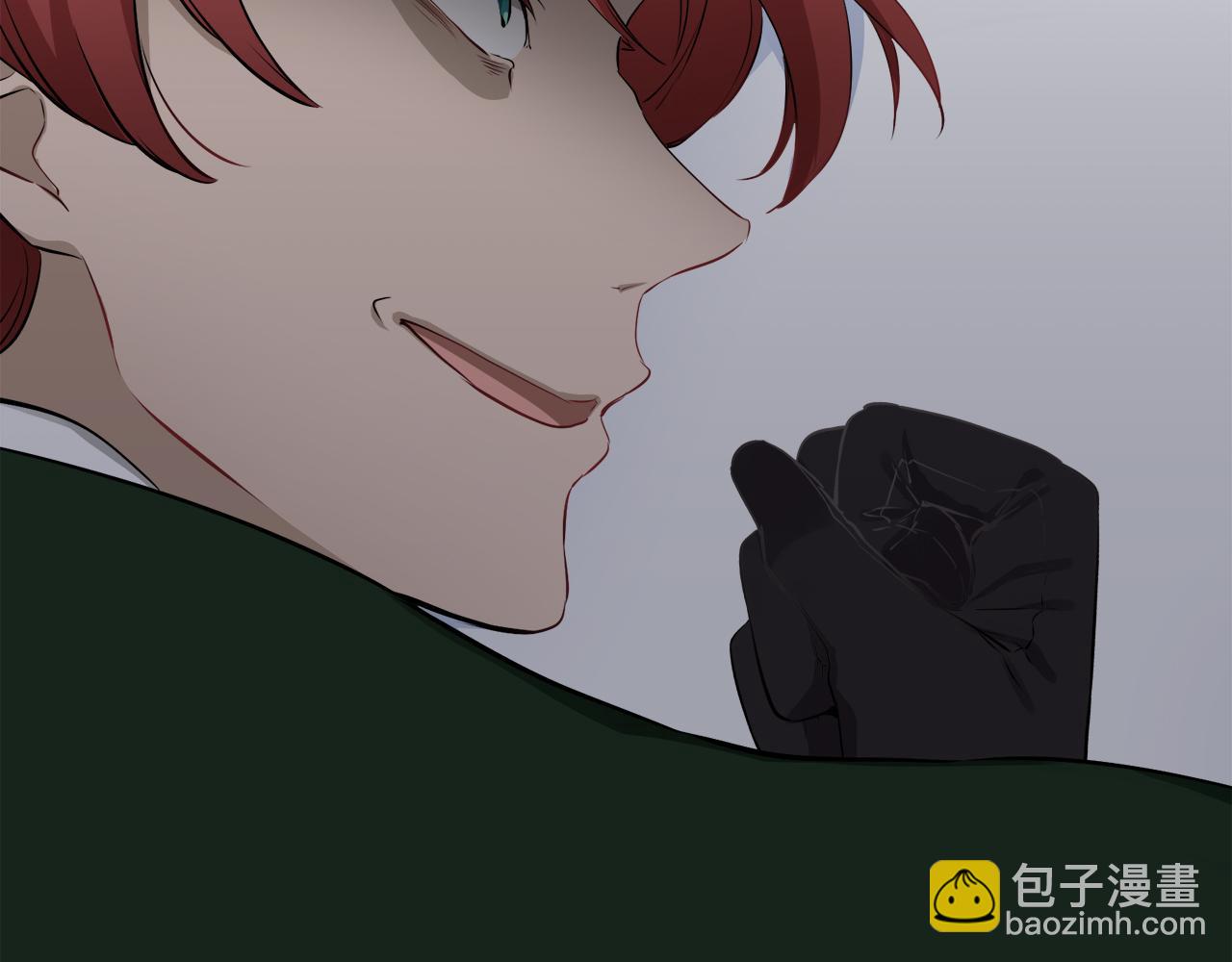 第101话  灿烂的昼夜78