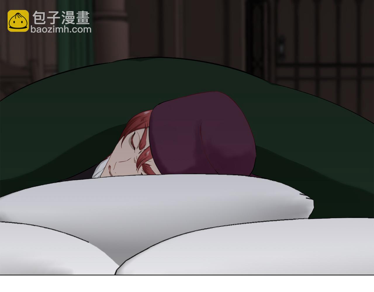 第101话  灿烂的昼夜85