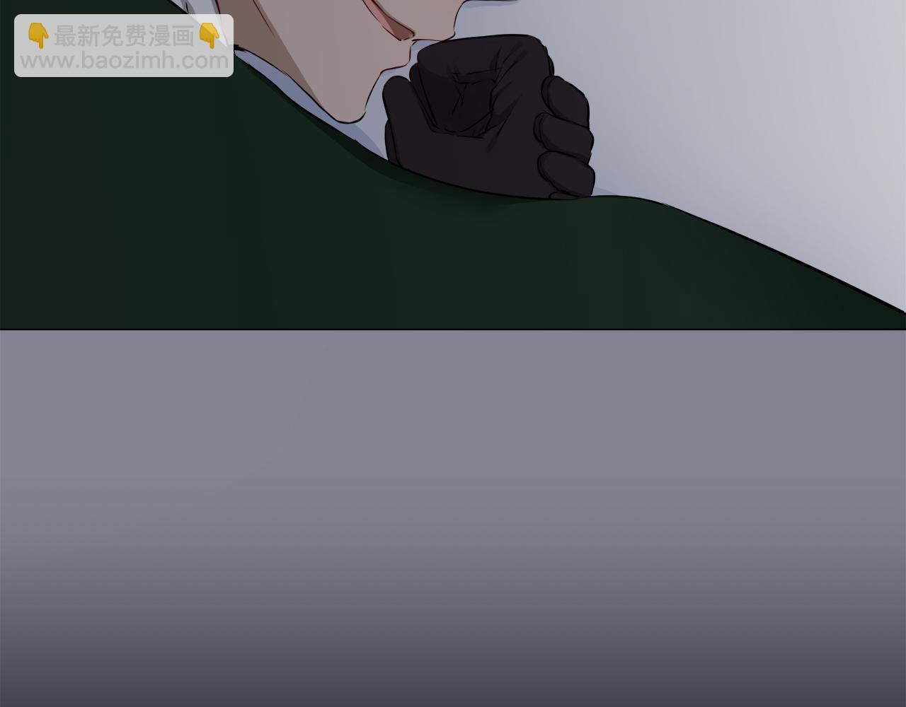 第101话  灿烂的昼夜96