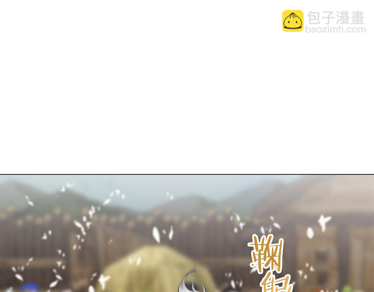 第103话 在高处闪耀（2）61