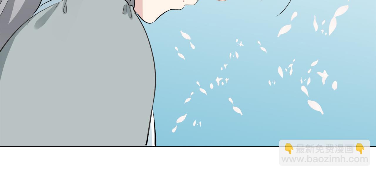 第103话 在高处闪耀（2）65